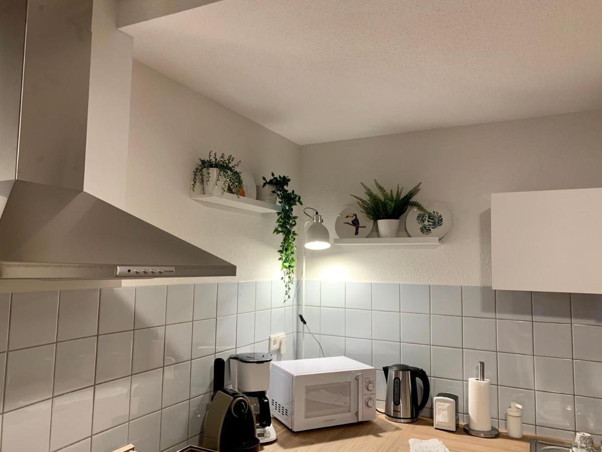 Appartements Des 2 Tetes Colmar Exterior photo
